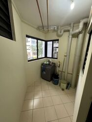 Blk 111A Depot Heights (Bukit Merah), HDB 4 Rooms #588888481